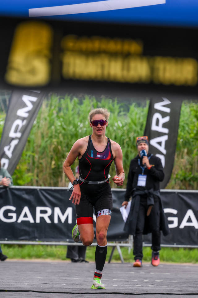 garmin_zawody_ps_217.jpg