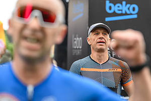 garmin_zawody_ps_242.jpg