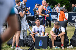 garmin_zawody_ps_261.jpg