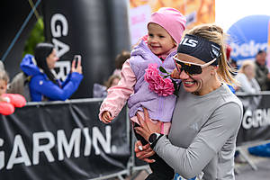 garmin_zawody_ps_286.jpg