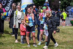 garmin_zawody_ps_298.jpg