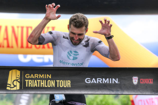 garmin_zawody_ps_302.jpg