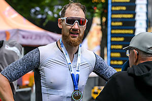 garmin_zawody_ps_311.jpg