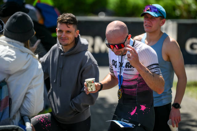 garmin_zawody_ps_325.jpg