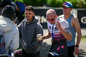 garmin_zawody_ps_325.jpg