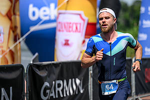 garmin_zawody_ps_335.jpg