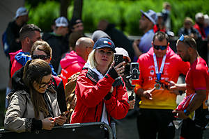 garmin_zawody_ps_336.jpg