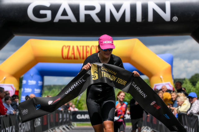 garmin_zawody_ps_397.jpg