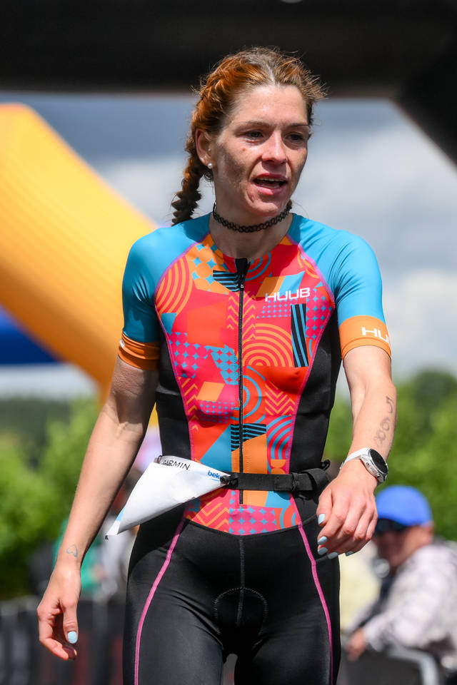 garmin_zawody_ps_398.jpg