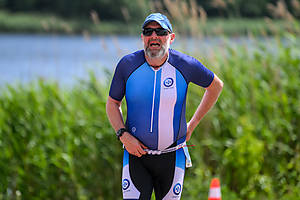 garmin_zawody_ps_412.jpg