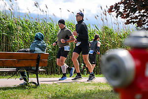 garmin_zawody_ps_421.jpg