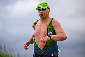 garmin_zawody_ps_440.jpg