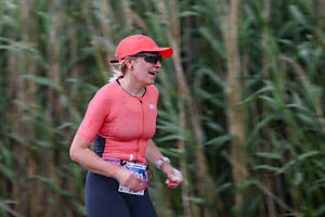 garmin_zawody_ps_459.jpg