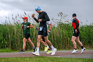 garmin_zawody_ps_462.jpg