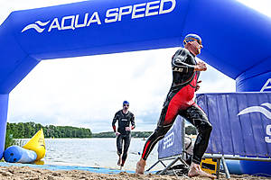 garmin_zawody_ps_489.jpg