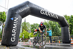 garmin_zawody_ps_493.jpg