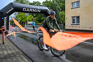garmin_zawody_ps_519.jpg