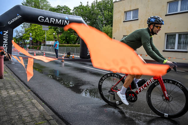 garmin_zawody_ps_520.jpg