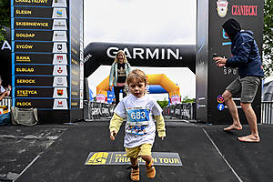garmin_zawody_ps_521.jpg
