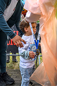 garmin_zawody_ps_526.jpg