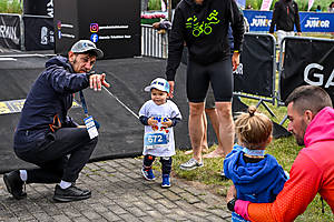 garmin_zawody_ps_529.jpg