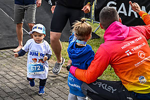garmin_zawody_ps_530.jpg