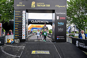 garmin_zawody_ps_533.jpg