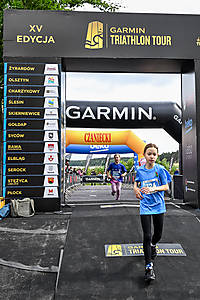 garmin_zawody_ps_555.jpg