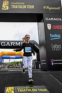 garmin_zawody_ps_560.jpg