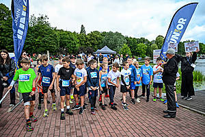garmin_zawody_ps_567.jpg