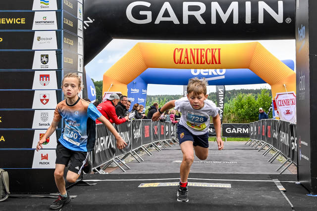 garmin_zawody_ps_573.jpg