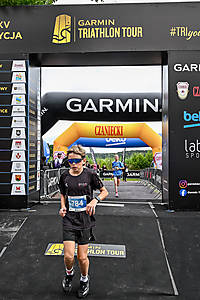 garmin_zawody_ps_578.jpg