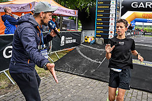 garmin_zawody_ps_582.jpg