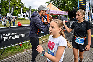 garmin_zawody_ps_587.jpg