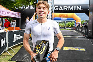 garmin_zawody_ps_601.jpg