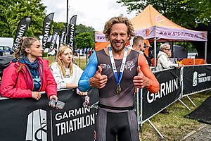 garmin_zawody_ps_603.jpg