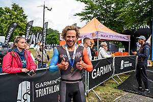 garmin_zawody_ps_604.jpg