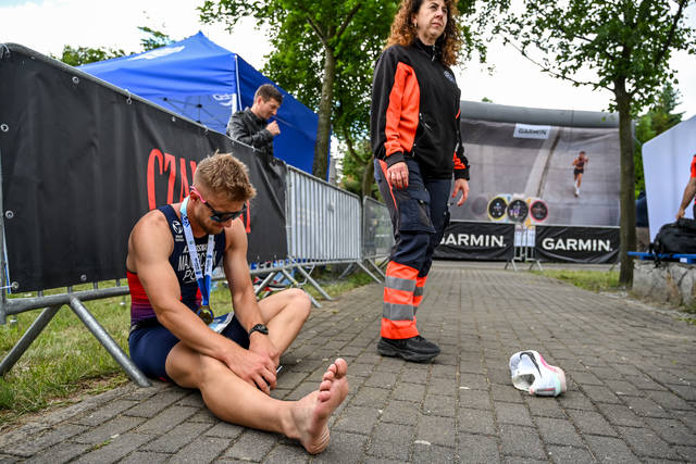 garmin_zawody_ps_609.jpg