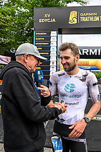 garmin_zawody_ps_656.jpg