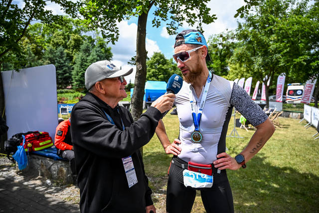 garmin_zawody_ps_663.jpg