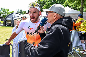 garmin_zawody_ps_670.jpg