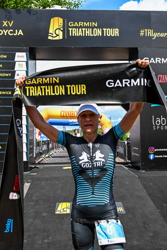 garmin_zawody_ps_677.jpg