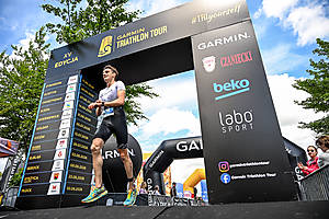 garmin_zawody_ps_683.jpg