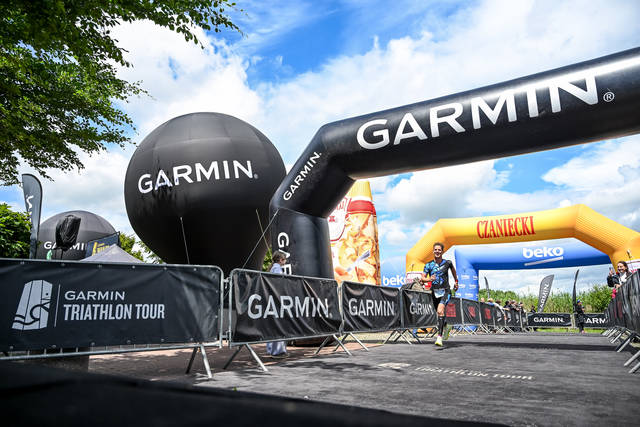 garmin_zawody_ps_691.jpg