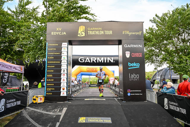 garmin_zawody_ps_709.jpg