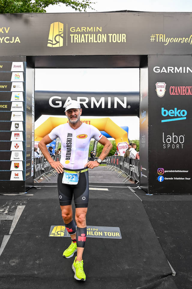 garmin_zawody_ps_710.jpg
