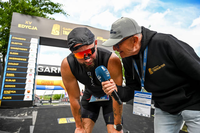 garmin_zawody_ps_715.jpg