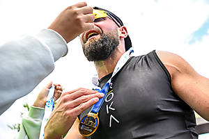 garmin_zawody_ps_716.jpg