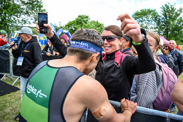 garmin_zawody_ps_718.jpg