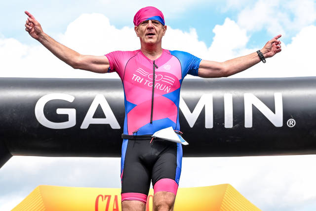 garmin_zawody_ps_725.jpg